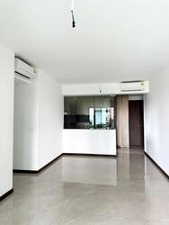 Normanton Park (D5), Apartment #501863431
